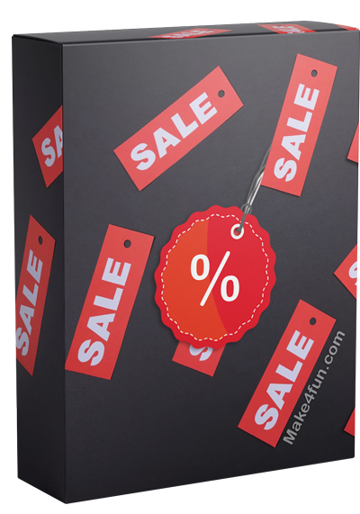 Voilabits PhotoSlideshowMaker for MAC Coupon, discount 20% Discount Voilabits (53846). Promotion: 