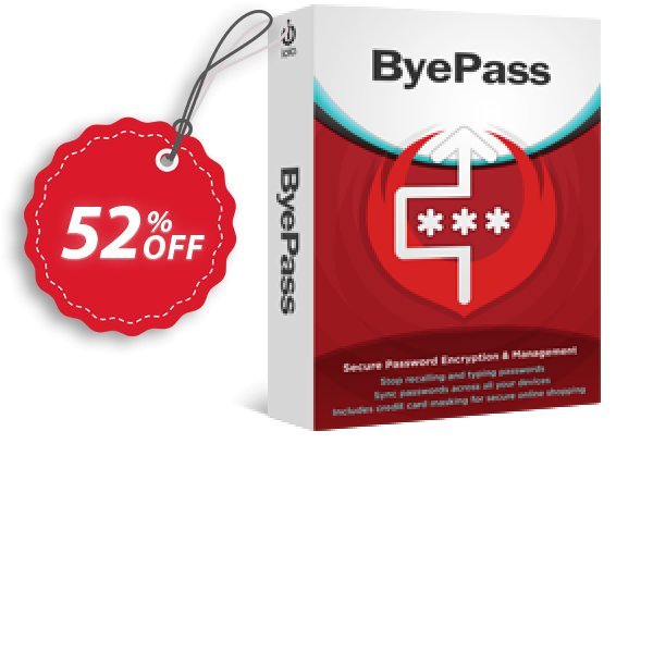 iolo ByePass Coupon, discount 35% OFF iolo ByePass 2024. Promotion: Impressive sales code of iolo ByePass, tested in {{MONTH}}