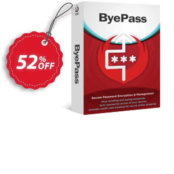 iolo ByePass Coupon, discount 35% OFF iolo ByePass 2025. Promotion: Impressive sales code of iolo ByePass, tested in {{MONTH}}