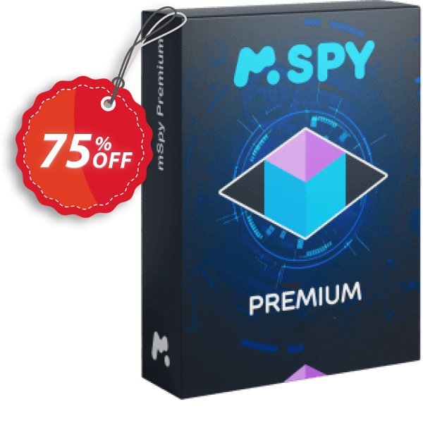 mSpy Family Kit Coupon, discount 75% OFF mSpy Family Kit, verified. Promotion: Fearsome offer code of mSpy Family Kit, tested & approved