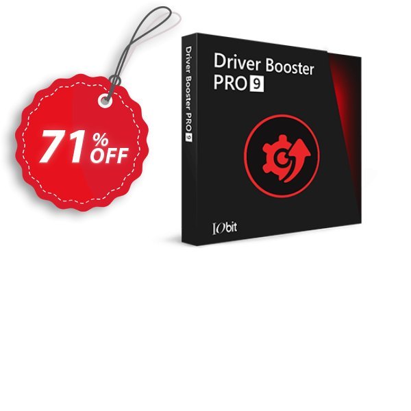 Driver Booster 11 PRO, 3 PC Polski zniżka + darmowe prezenty Coupon, discount 77% OFF Driver Booster 8 PRO + Smart Defrag 6 PRO, verified. Promotion: Dreaded discount code of Driver Booster 8 PRO + Smart Defrag 6 PRO, tested & approved