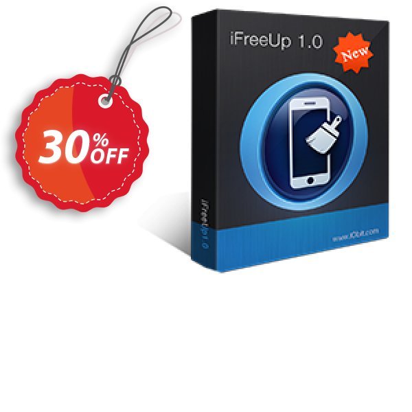 iFreeUp, 3 MACs Coupon, discount iFreeUp (3 Macs) stirring sales code 2025. Promotion: stirring sales code of iFreeUp (3 Macs) 2024