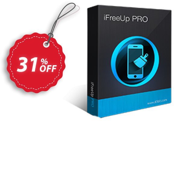 iFreeUp Pro, Yearly  Coupon, discount iFreeUp Pro (1 year subscription) wondrous deals code 2024. Promotion: wondrous deals code of iFreeUp Pro (1 year subscription) 2024