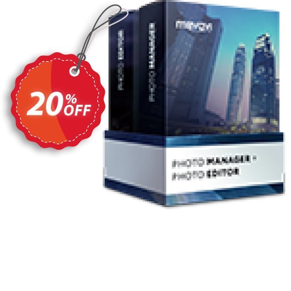 Movavi Bundle: Photo Manager + Photo Editor Coupon, discount Bundle: Photo Manager + Photo Editor Amazing promo code 2024. Promotion: Amazing promo code of Bundle: Photo Manager + Photo Editor 2024