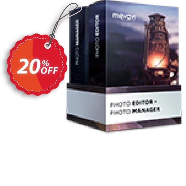 Movavi Bundle: Photo Editor + Photo Manager, MAC  Coupon, discount Bundle for Mac: Photo Editor + Photo Manager Hottest promo code 2024. Promotion: Hottest promo code of Bundle for Mac: Photo Editor + Photo Manager 2024