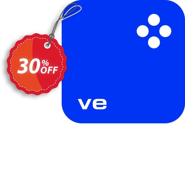 Movavi Video Editor for MAC, Yearly Plan Coupon, discount 30% OFF Movavi Video Editor for MAC (1 year License), verified. Promotion: Excellent promo code of Movavi Video Editor for MAC (1 year License), tested & approved