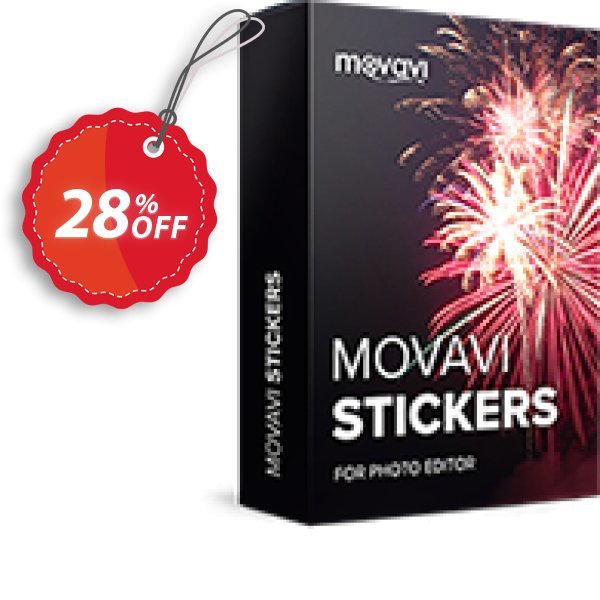 Movavi effect Mystery Forest Pack Coupon, discount Mystery Forest Pack wondrous promo code 2025. Promotion: wondrous promo code of Mystery Forest Pack 2024