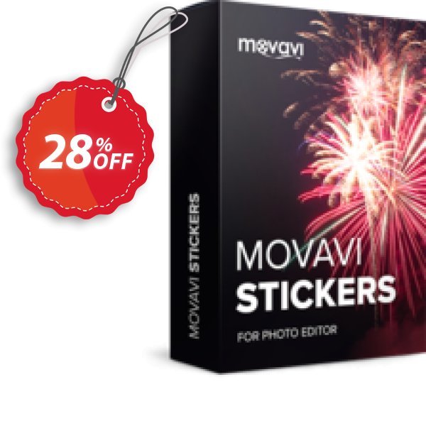 Movavi effect Love Pack Coupon, discount Love Pack stunning discounts code 2024. Promotion: stunning discounts code of Love Pack 2024
