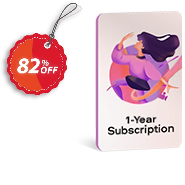 Movavi Effect Store, Annual Subscription  Coupon, discount 82% OFF Movavi Effect Store (Annual Subscription), verified. Promotion: Excellent promo code of Movavi Effect Store (Annual Subscription), tested & approved