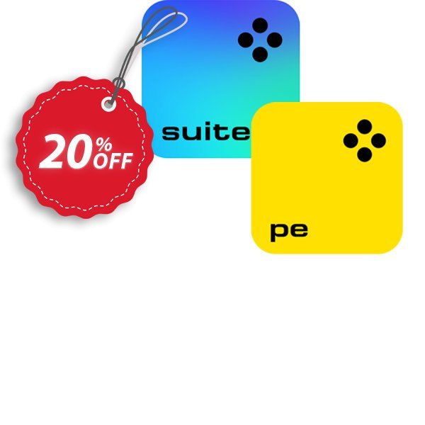 Movavi Business Bundle: Video Suite + Photo Editor Coupon, discount Business Bundle: Video Suite + Photo Editor  Dreaded discounts code 2024. Promotion: Dreaded discounts code of Business Bundle: Video Suite + Photo Editor  2024