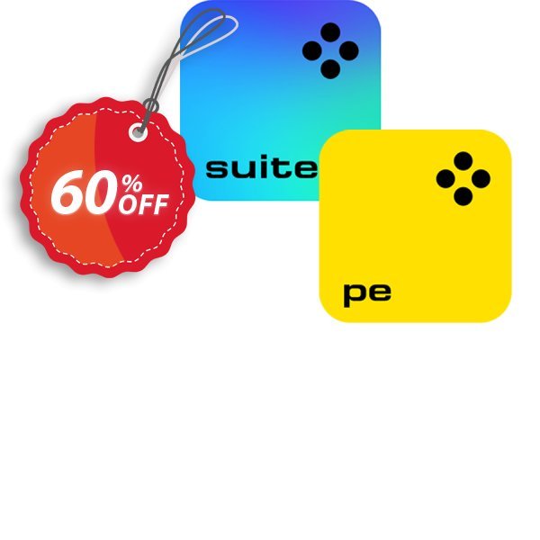 Movavi Bundle: Video Suite + Photo Editor for MAC Coupon, discount Bundle for Mac: Video Suite + Photo Editor Super offer code 2025. Promotion: Super offer code of Bundle for Mac: Video Suite + Photo Editor 2024