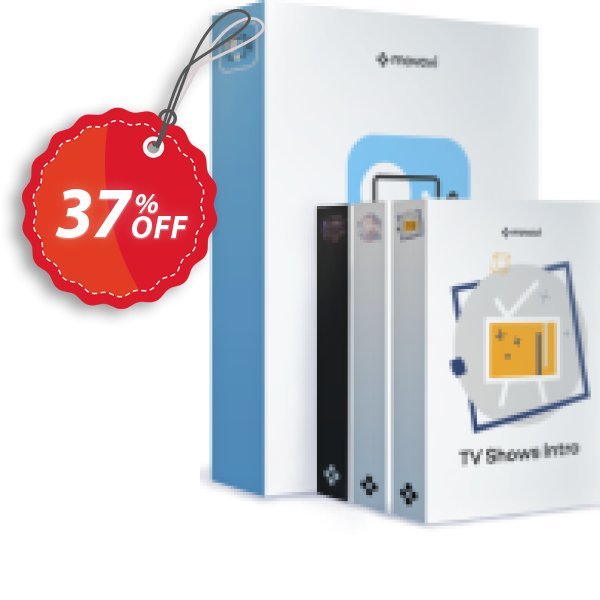 Movavi Video Editor Plus + Super Intro Bundle Coupon, discount Video Editor Plus + Super Intro Bundle Imposing discount code 2025. Promotion: Imposing discount code of Video Editor Plus + Super Intro Bundle 2024