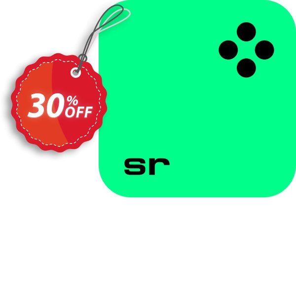 Movavi Screen Recorder for MAC Business 1-year Plan Coupon, discount Movavi Screen Recorder Business for Mac – 1 year subscription Amazing sales code 2025. Promotion: Amazing sales code of Movavi Screen Recorder Business for Mac – 1 year subscription 2024