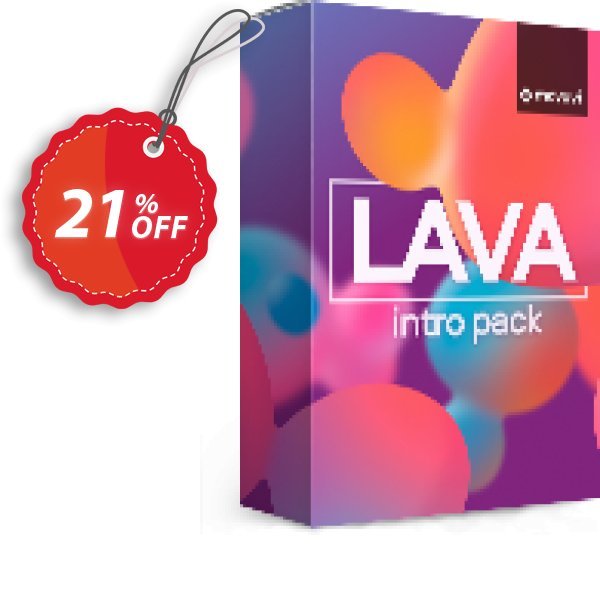 Movavi effect: Lava Intro Pack Coupon, discount Lava Intro Pack Wondrous promo code 2024. Promotion: Wondrous promo code of Lava Intro Pack 2024