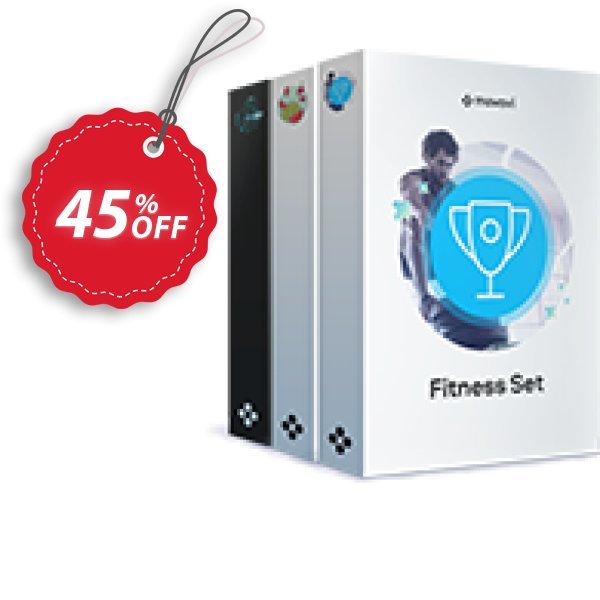 Modern Lifestyle Bundle: Eco Set + Technology Set + Fitness Set, Business  Coupon, discount 45% OFF Modern Lifestyle Bundle: Eco Set + Technology Set + Fitness Set (Business), verified. Promotion: Excellent promo code of Modern Lifestyle Bundle: Eco Set + Technology Set + Fitness Set (Business), tested & approved