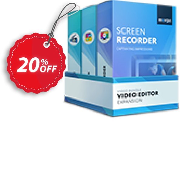 Super MAC Bundle - Video Editor Expansion Coupon, discount Super Mac Bundle - Video Editor Expansion Awesome sales code 2025. Promotion: Awesome sales code of Super Mac Bundle - Video Editor Expansion 2024