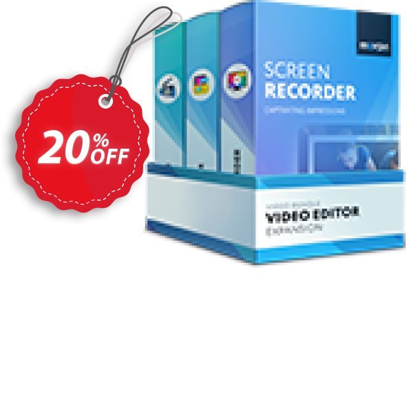 Super MAC Bundle - Video Editor Expansion Coupon, discount Super Mac Bundle - Video Editor Expansion Awesome sales code 2024. Promotion: Awesome sales code of Super Mac Bundle - Video Editor Expansion 2024