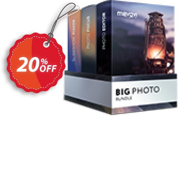 Movavi Big Photo Bundle, Business  Coupon, discount Movavi Big Photo Bundle – Business Marvelous discounts code 2024. Promotion: Marvelous discounts code of Movavi Big Photo Bundle – Business 2024