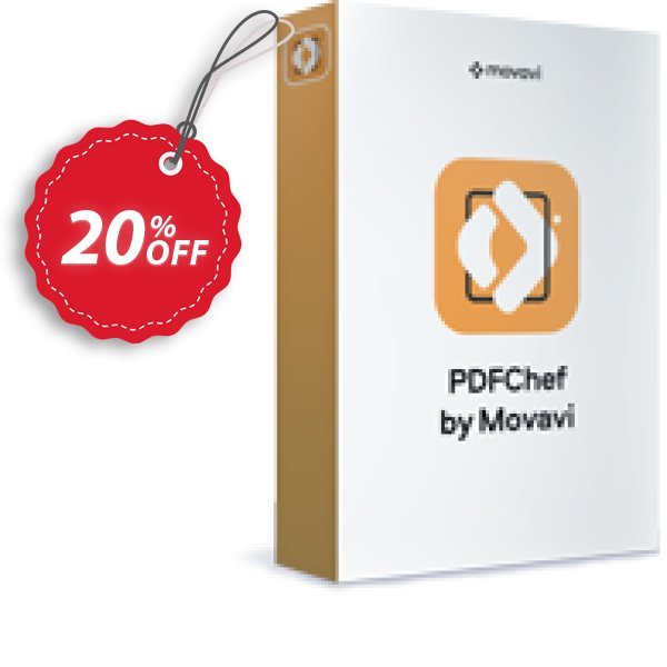 Business Bundle: Movavi PDF Editor + Screen Capture Pro Coupon, discount Business Bundle: PDF Editor + SC Pro Dreaded sales code 2024. Promotion: Dreaded sales code of Business Bundle: PDF Editor + SC Pro 2024