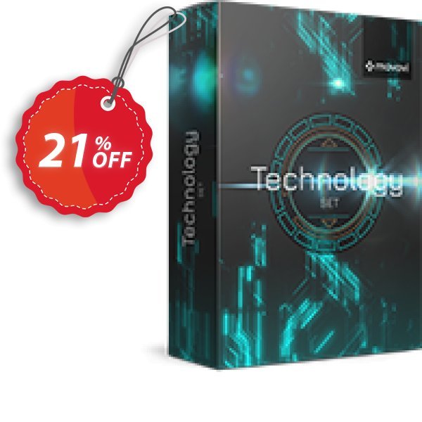 Movavi effect: Technology Set Coupon, discount Technology Set awful promotions code 2025. Promotion: awful discounts code of Technology Set 2024