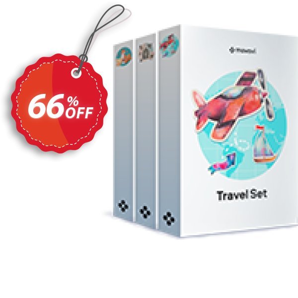 Movavi Starter Bundle: Travel Set + Family Set + Seasons Set Coupon, discount Starter Bundle: Travel Set + Family Set + Seasons Set fearsome promotions code 2024. Promotion: formidable discounts code of Starter Bundle: Travel Set + Family Set + Seasons Set 2024