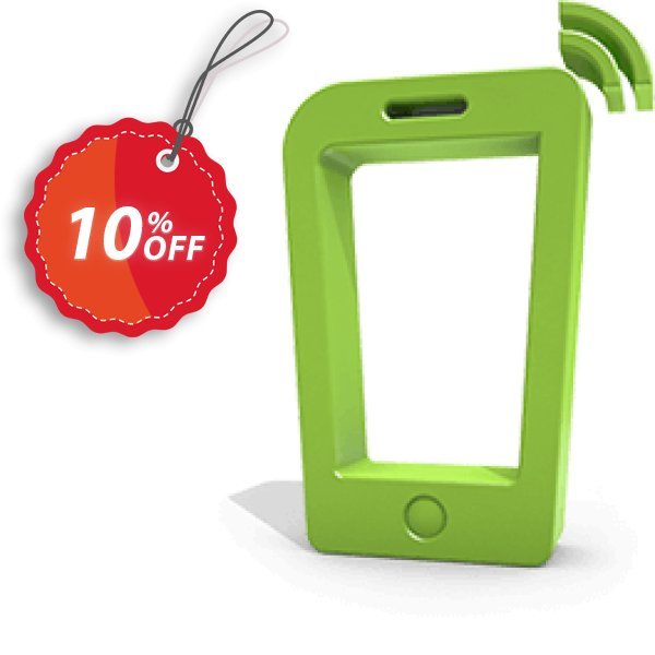 Dr.Web Mobile Life Coupon, discount Dr.Web Mobile Life Amazing discounts code 2025. Promotion: Amazing discounts code of Dr.Web Mobile Life 2024
