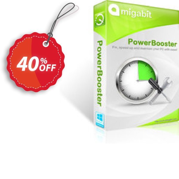 Amigabit PowerBooster Technician Coupon, discount Amigabit PowerBooster Technician wondrous deals code 2024. Promotion: wondrous deals code of Amigabit PowerBooster Technician 2024