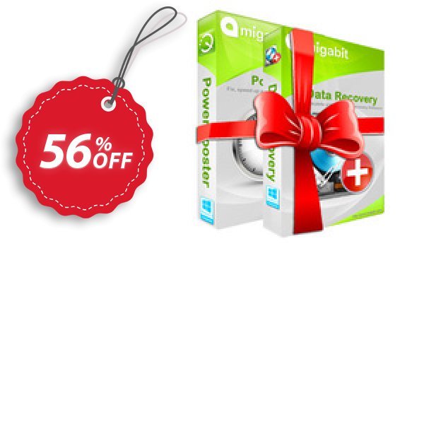 Amigabit Holiday Gift Pack Coupon, discount Save $50. Promotion: dreaded promotions code of Amigabit Holiday Gift Pack 2024