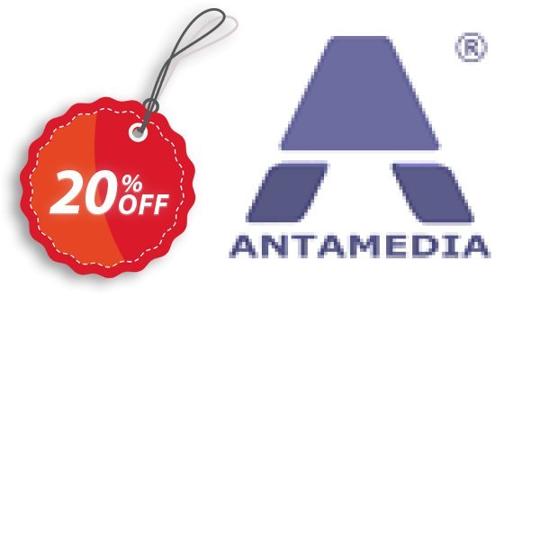 Special Bundle - Internet Cafe Software  - Lite Edition, 10 Clients & Antamedia HotSpot - Lite Edit Coupon, discount COUPON039. Promotion: best discounts code of Special Bundle - Internet Cafe Software  - Lite Edition ( 10 Clients) & Antamedia HotSpot - Lite Edition 2024