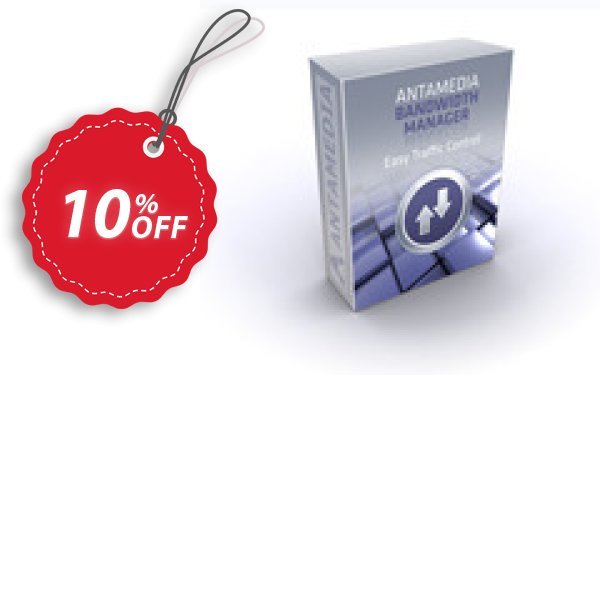Antamedia Bandwidth Manager Software Coupon, discount Antamedia Bandwidth Manager Software dreaded promotions code 2025. Promotion: dreaded promotions code of Antamedia Bandwidth Manager Software 2024