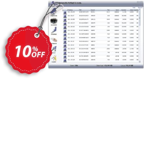 Antamedia HotSpot - Upgrade to Standard Edition Coupon, discount Antamedia HotSpot - Upgrade to Standard Edition amazing promo code 2025. Promotion: amazing promo code of Antamedia HotSpot - Upgrade to Standard Edition 2024