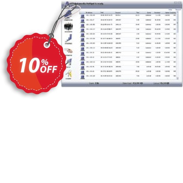 Antamedia HotSpot - Upgrade to the Lite Edition Coupon, discount Antamedia HotSpot - Upgrade to the Lite Edition stunning discounts code 2025. Promotion: stunning discounts code of Antamedia HotSpot - Upgrade to the Lite Edition 2024