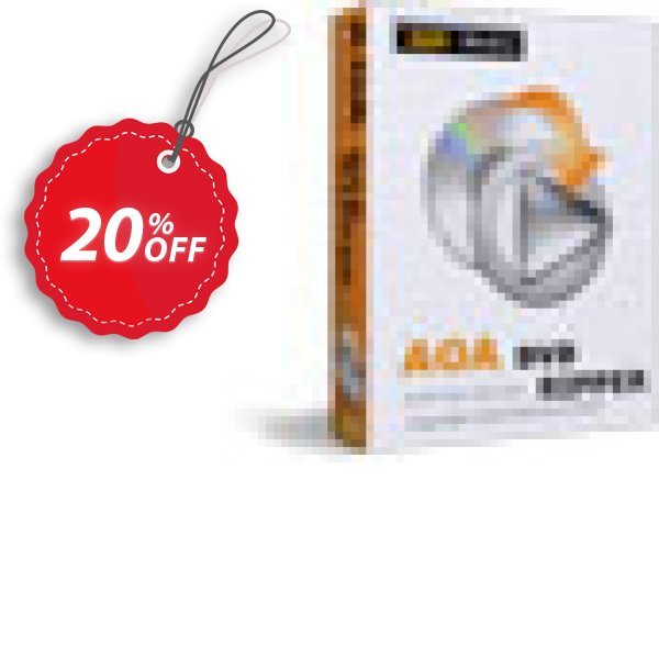 AoA DVD Ripper Coupon, discount AoA DVD Ripper amazing sales code 2024. Promotion: amazing sales code of AoA DVD Ripper 2024