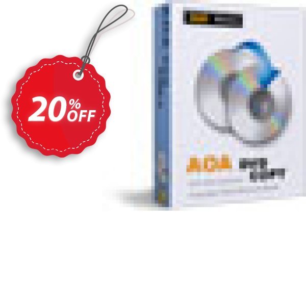 AoA DVD COPY Coupon, discount AoA DVD COPY awesome sales code 2025. Promotion: awesome sales code of AoA DVD COPY 2024