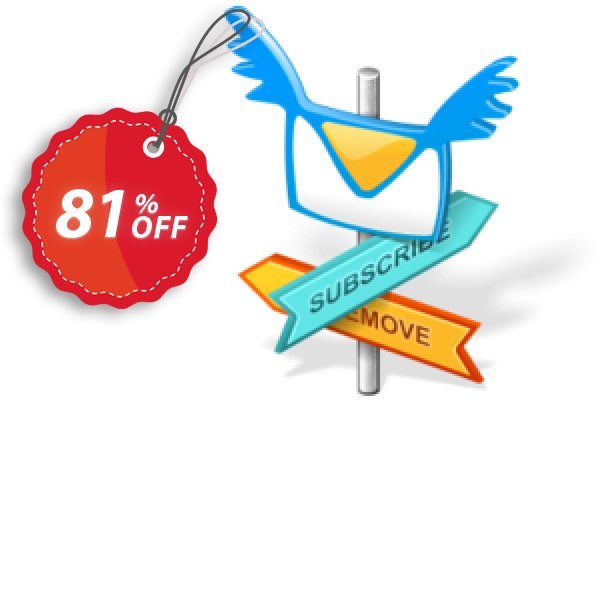 Atomic Subscription Manager Coupon, discount Atomic Subscription Manager awful sales code 2025. Promotion: awful sales code of Atomic Subscription Manager 2024