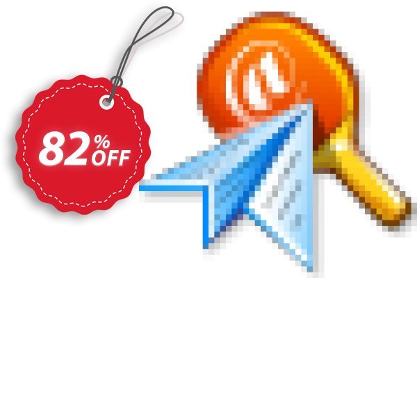 Atomic Email Autoresponder Coupon, discount Atomic Email Autoresponder excellent discounts code 2024. Promotion: excellent discounts code of Atomic Email Autoresponder 2024