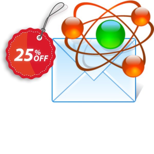 Atomic Email Tracker Monthly Subscription Coupon, discount Atomic Email Tracker Monthly Subscription big promotions code 2024. Promotion: big promotions code of Atomic Email Tracker Monthly Subscription 2024