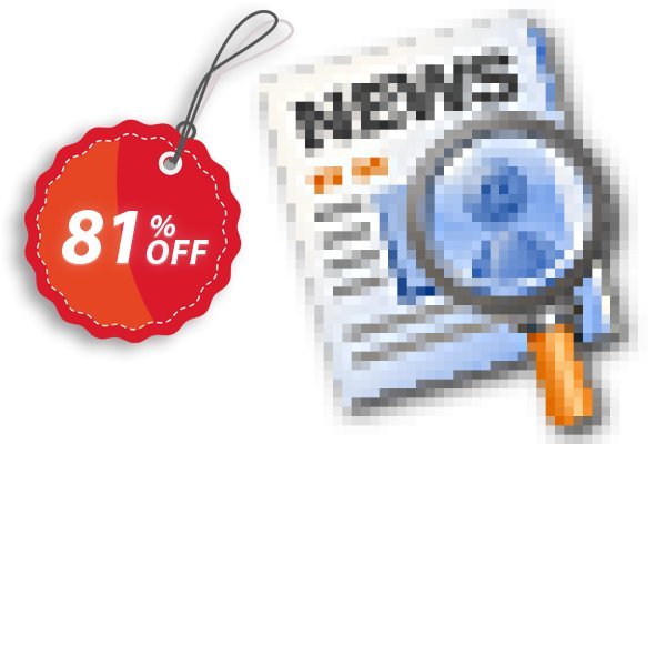 Atomic Newsgroup Explorer Coupon, discount Atomic Newsgroup Explorer wonderful sales code 2024. Promotion: wonderful sales code of Atomic Newsgroup Explorer 2024