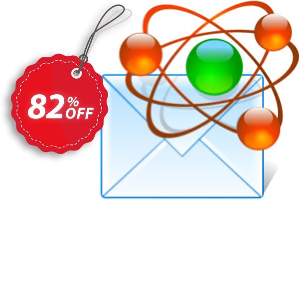 Atomic CD Email Extractor Coupon, discount Atomic CD Email Extractor marvelous promotions code 2024. Promotion: marvelous promotions code of Atomic CD Email Extractor 2024