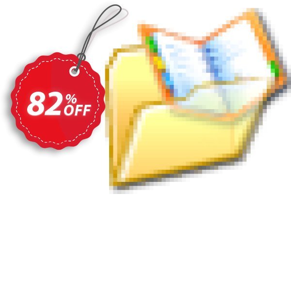 Atomic Web Spider Coupon, discount Atomic Web Spider staggering promo code 2025. Promotion: staggering promo code of Atomic Web Spider 2024