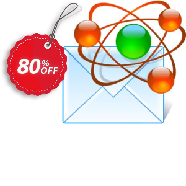 Atomic Whois Database RU Domains Coupon, discount Atomic Whois Database RU Domains stirring discounts code 2024. Promotion: stirring discounts code of Atomic Whois Database RU Domains 2024