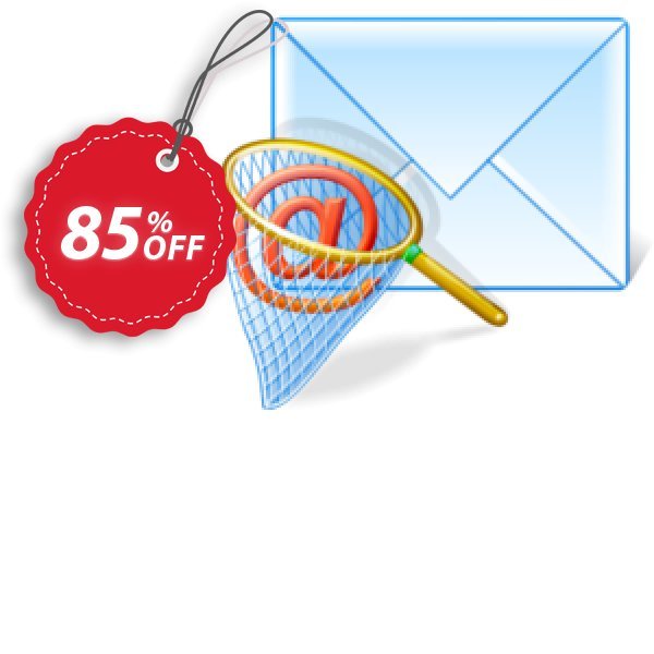 CSV plugin for Atomic Email Logger Coupon, discount CSV plugin for Atomic Email Logger big deals code 2025. Promotion: big deals code of CSV plugin for Atomic Email Logger 2024