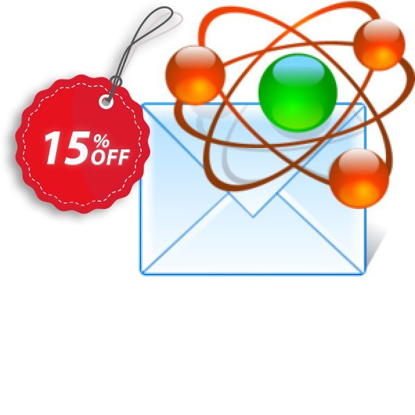 Atomic Services Pack Yearly Coupon, discount 15% off price for push subscribers. Promotion: big sales code of Atomic Services Pack 1 Year 2024