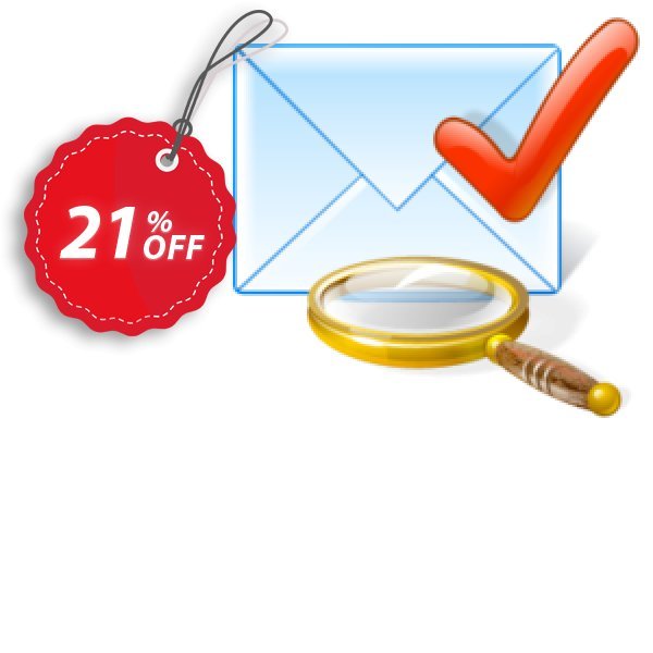 Atomic Verifier Online, Monthly Coupon, discount Atomic Verifier Online Monthly Subscription dreaded deals code 2025. Promotion: dreaded deals code of Atomic Verifier Online Monthly Subscription 2024