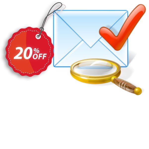 Atomic Verifier Online Coupon, discount Atomic Verifier Online 1 Year hottest promo code 2025. Promotion: hottest promo code of Atomic Verifier Online 1 Year 2024