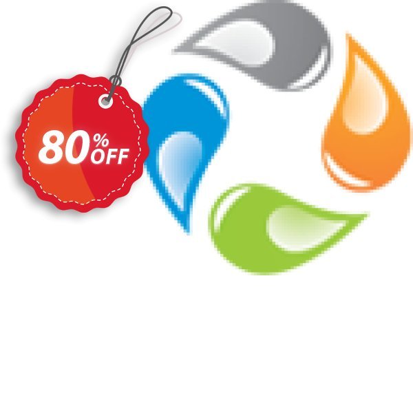 Security Curator Coupon, discount Security Curator stunning offer code 2025. Promotion: stunning offer code of Security Curator 2024