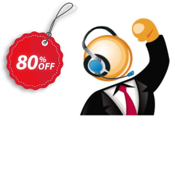 Atomic Priority Technical Support Coupon, discount Priority Technical Support big sales code 2025. Promotion: big sales code of Priority Technical Support 2024