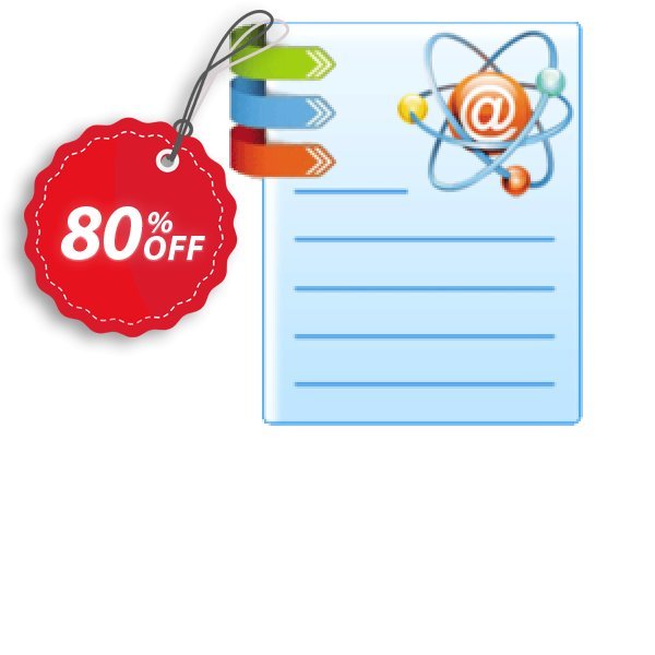 Atomic Email template development Coupon, discount Email template development hottest deals code 2024. Promotion: hottest deals code of Email template development 2024