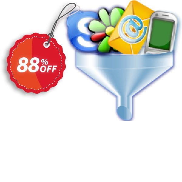 Atomic MSN, Yahoo, AIM, ICQ plugins for Atomic Lead Extactor Coupon, discount MSN, Yahoo, AIM, ICQ plugins for Atomic Lead Extactor staggering promotions code 2025. Promotion: staggering promotions code of MSN, Yahoo, AIM, ICQ plugins for Atomic Lead Extactor 2024