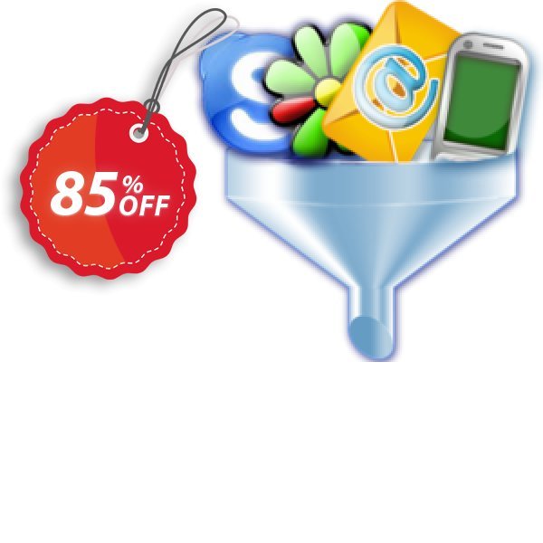 Phone and Fax plugins for Atomic Lead Extractor Coupon, discount Phone and Fax plugins for Atomic Lead Extractor imposing sales code 2025. Promotion: imposing sales code of Phone and Fax plugins for Atomic Lead Extractor 2024